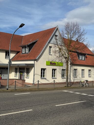 Beuren-4