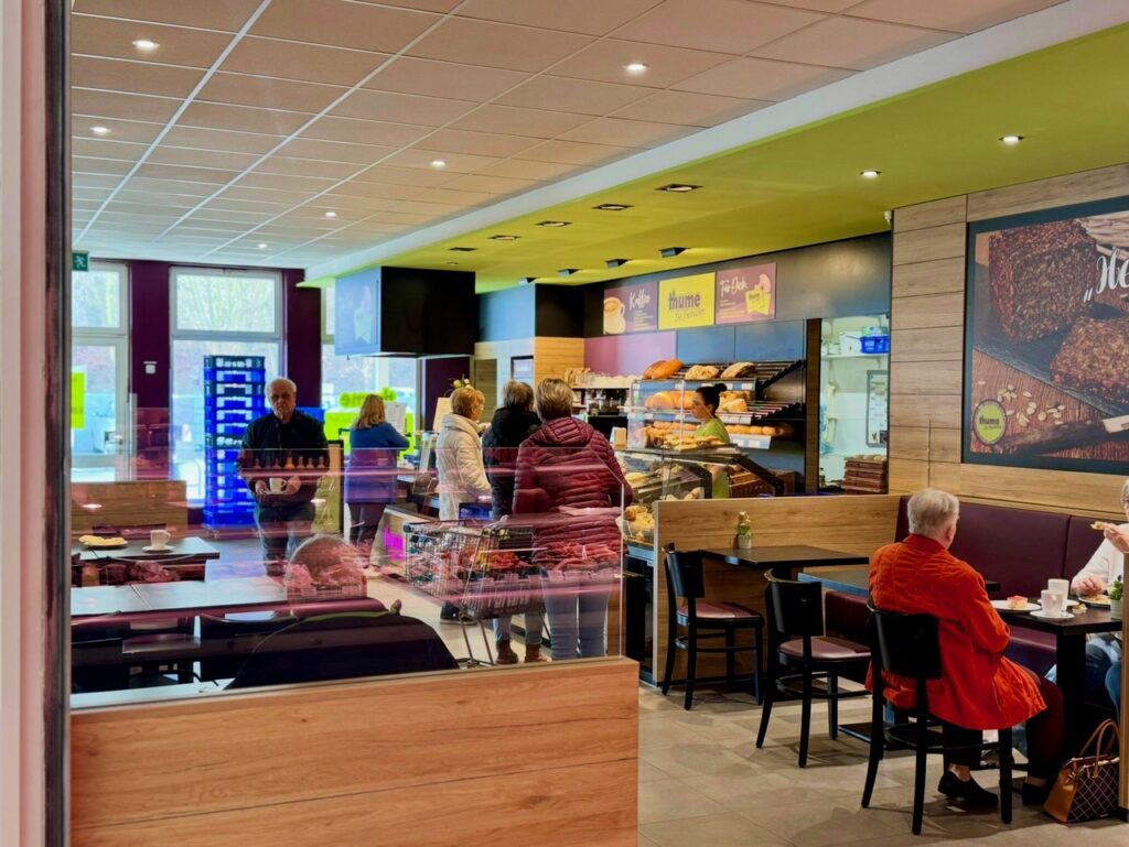 Hig-Brückenweg-6
